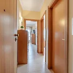 Apartament Aquarius In Portimão