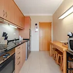 Aquarius In * Portimão