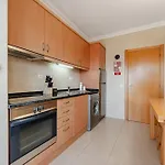 Apartament Aquarius In *