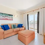 Aquarius In * Portimão