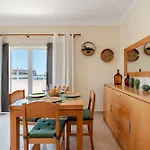 Aquarius In * Portimão