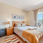 Apartament Aquarius In *