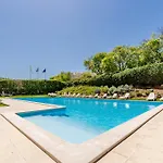 Aquarius In Apartament