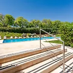 Apartament Aquarius In *