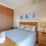 Aquarius In * Portimão