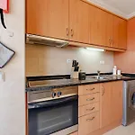 Aquarius In * Portimão