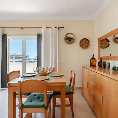 Apartament Aquarius In *