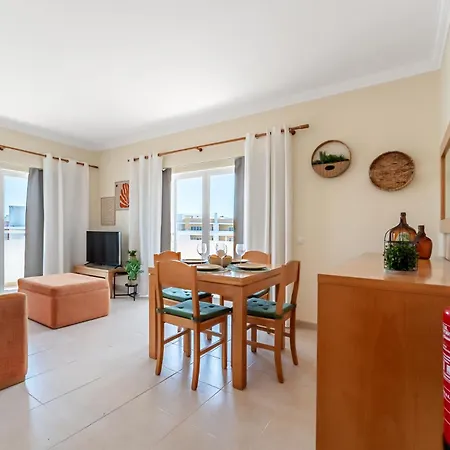 Aquarius In Apartament *