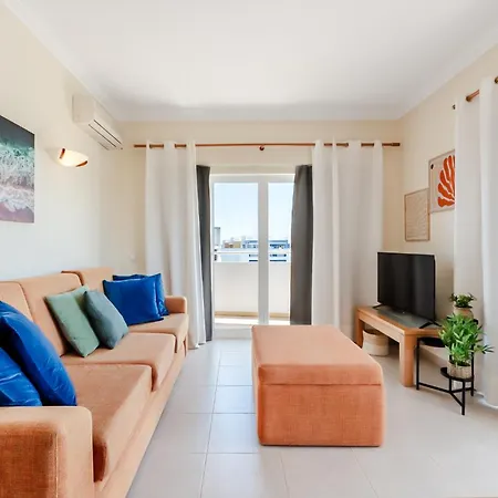 Appartement Aquarius In *