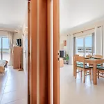 Apartment Aquarius In