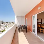 Apartment Aquarius In