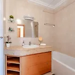 Aquarius In Apartment Portimão