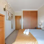 Aquarius In * Портиман