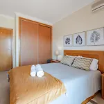 Aquarius In Портиман