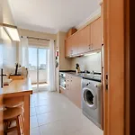 Apartment Aquarius In *