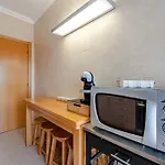 Aquarius In * Портиман