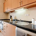 Aquarius In * Портиман