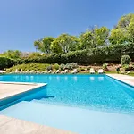 Apartment Aquarius In