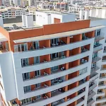 Apartment Aquarius In