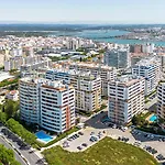 Aquarius In Апартаменты *