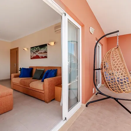 Appartement Aquarius In *