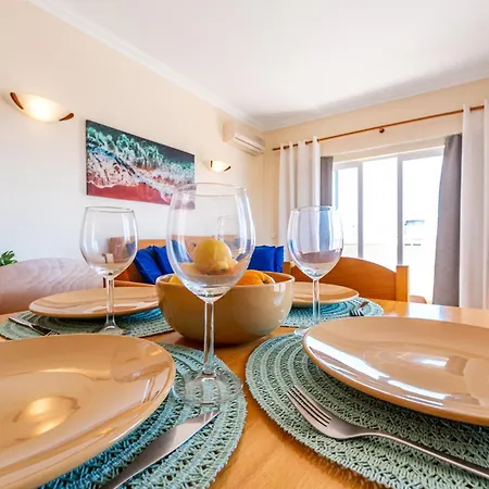 Apartment Aquarius In *