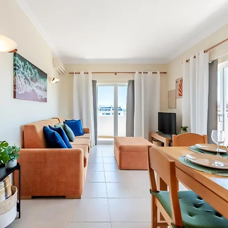 Aquarius In Apartmán *