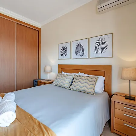 Apartmán Aquarius In