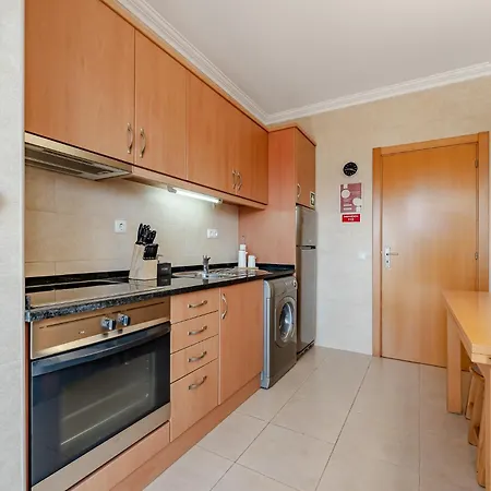 Apartmán Aquarius In *