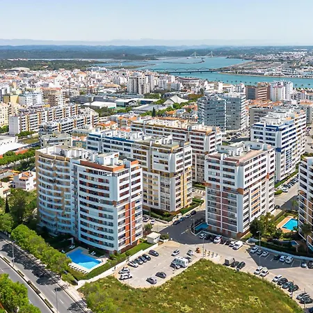 Apartmán Aquarius In *