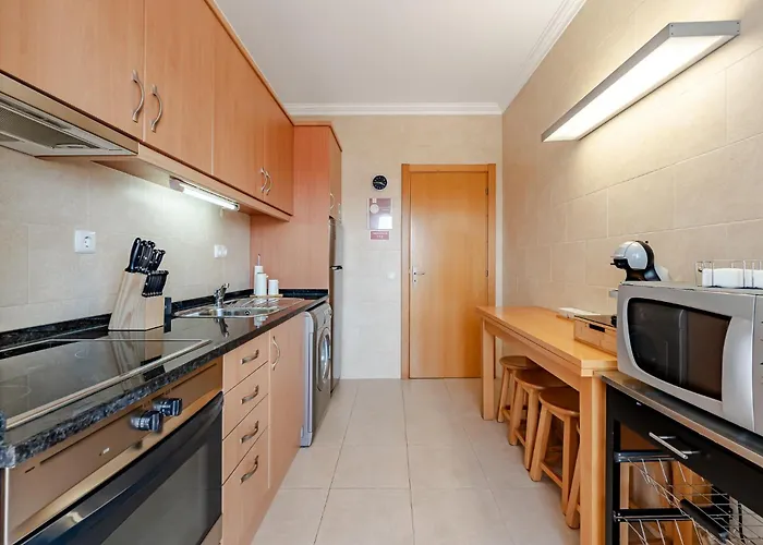 Aquarius In * Portimão