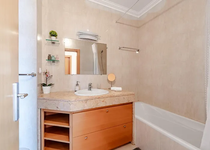 Aquarius In * Portimão