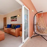 Apartmán Aquarius In *