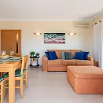 Apartmán Aquarius In *